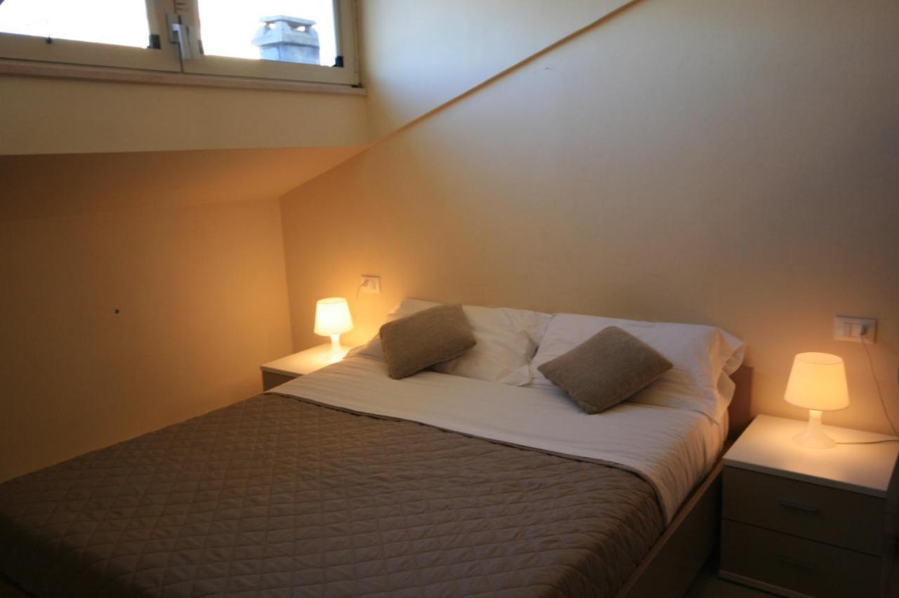 Holiday home Cucciolo Rimini