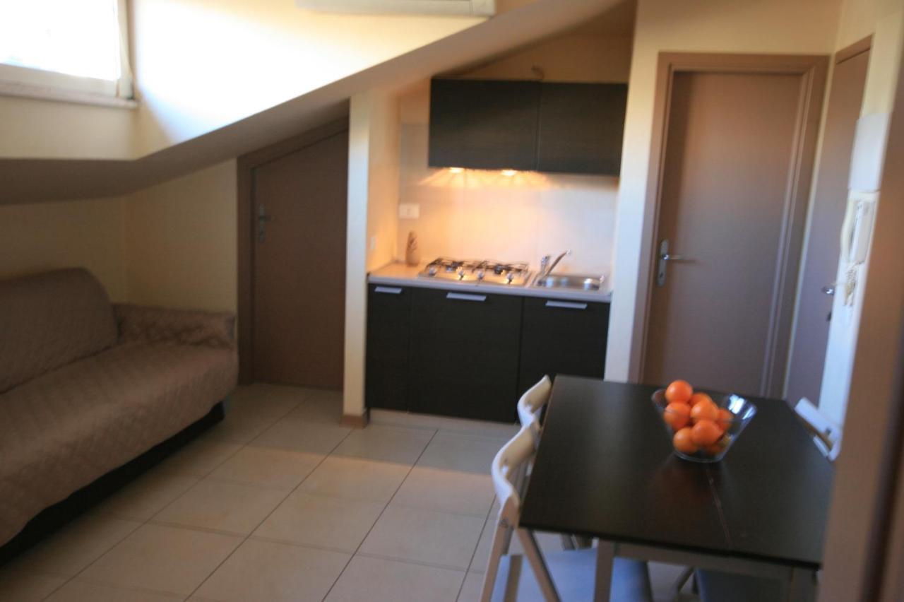 Holiday home Cucciolo Rimini
