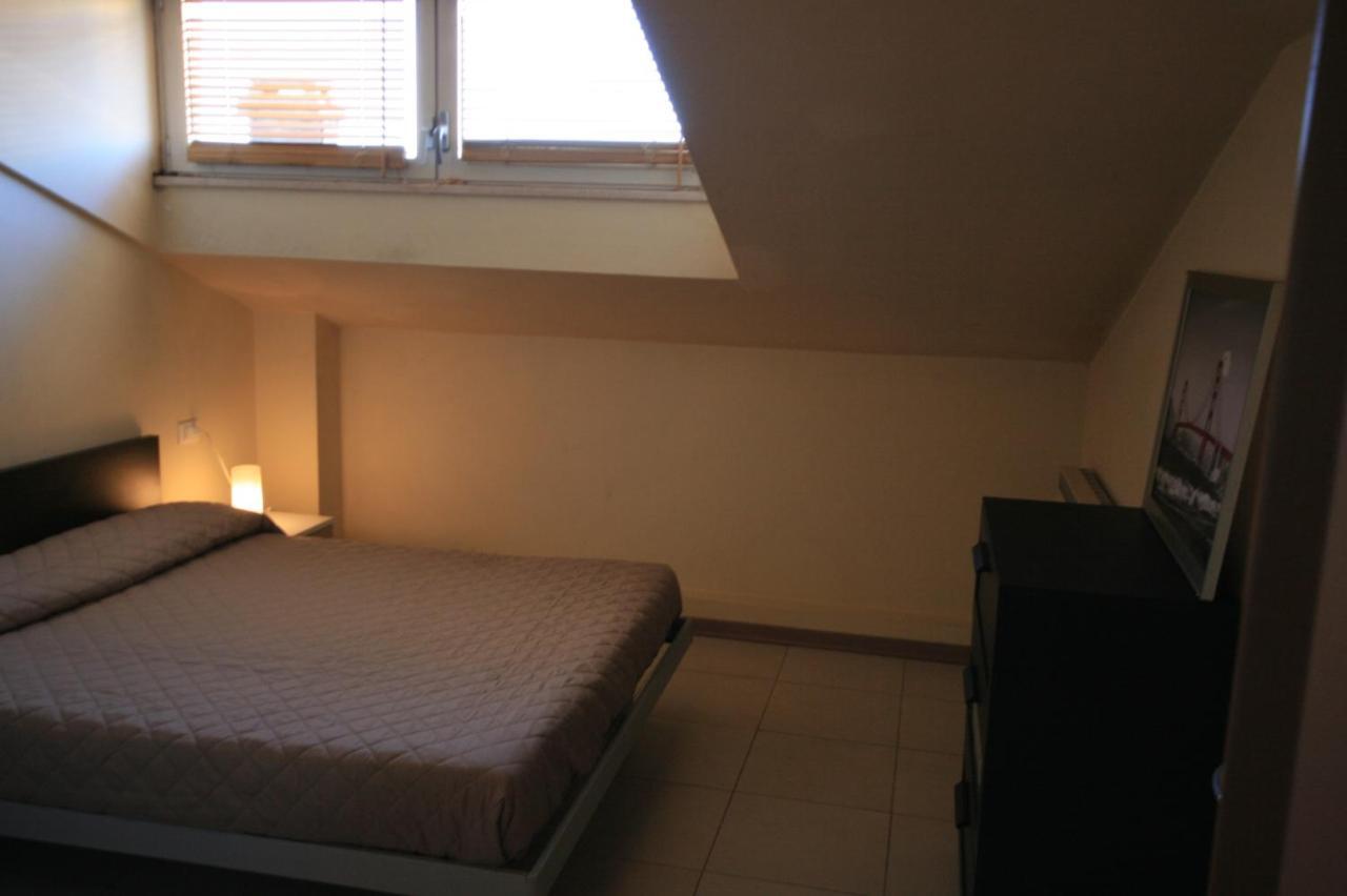Cucciolo Holiday home