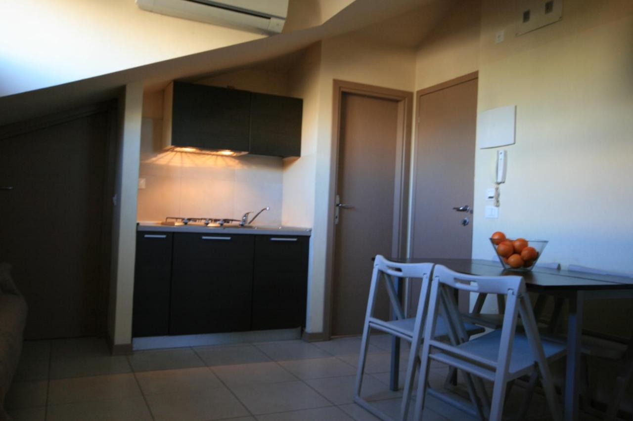 Holiday home Cucciolo Rimini