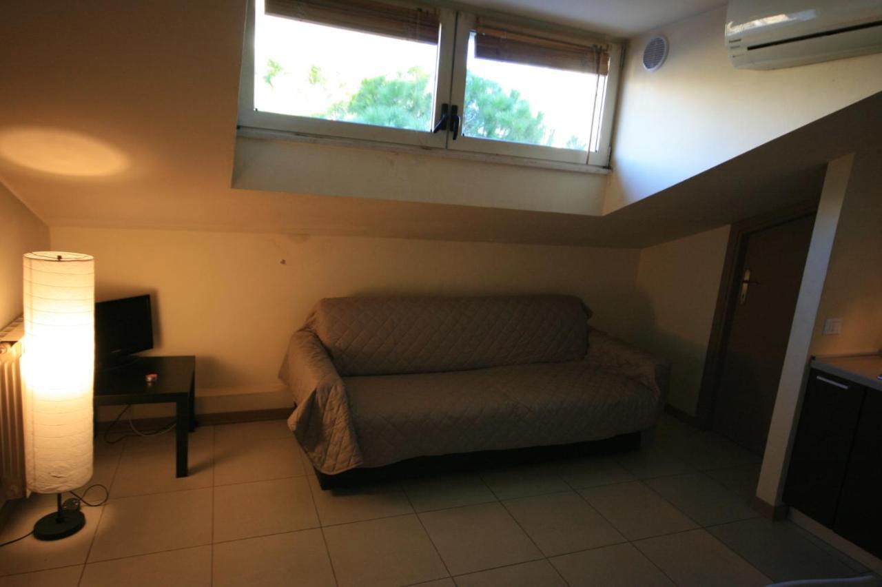 Cucciolo Holiday home *