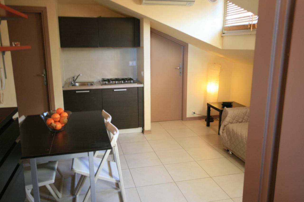Cucciolo Holiday home