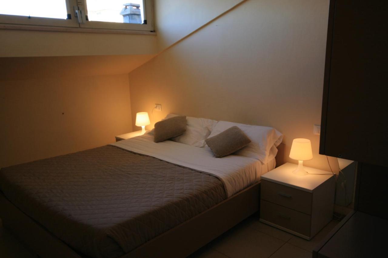 Cucciolo Holiday home *