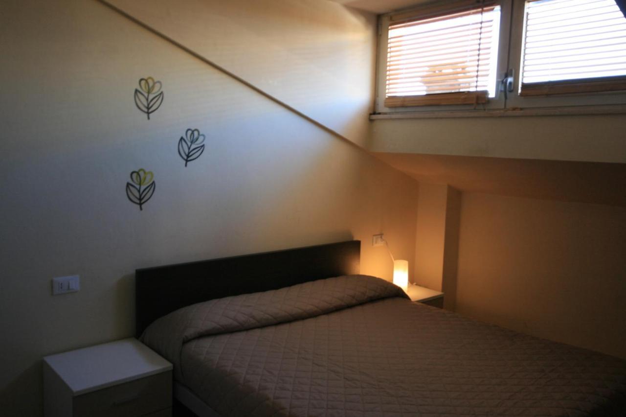 Cucciolo Holiday home Rimini