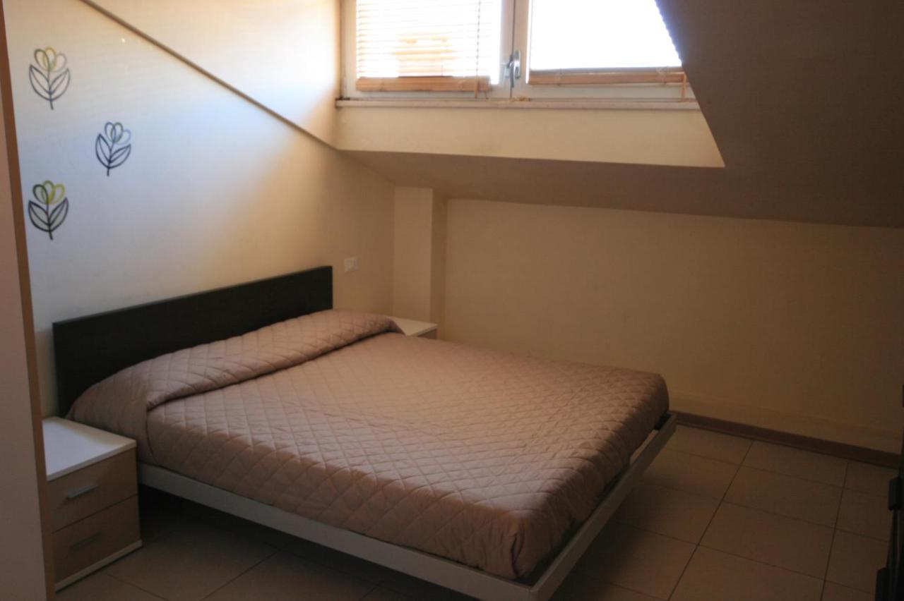 Ferienhaus Cucciolo