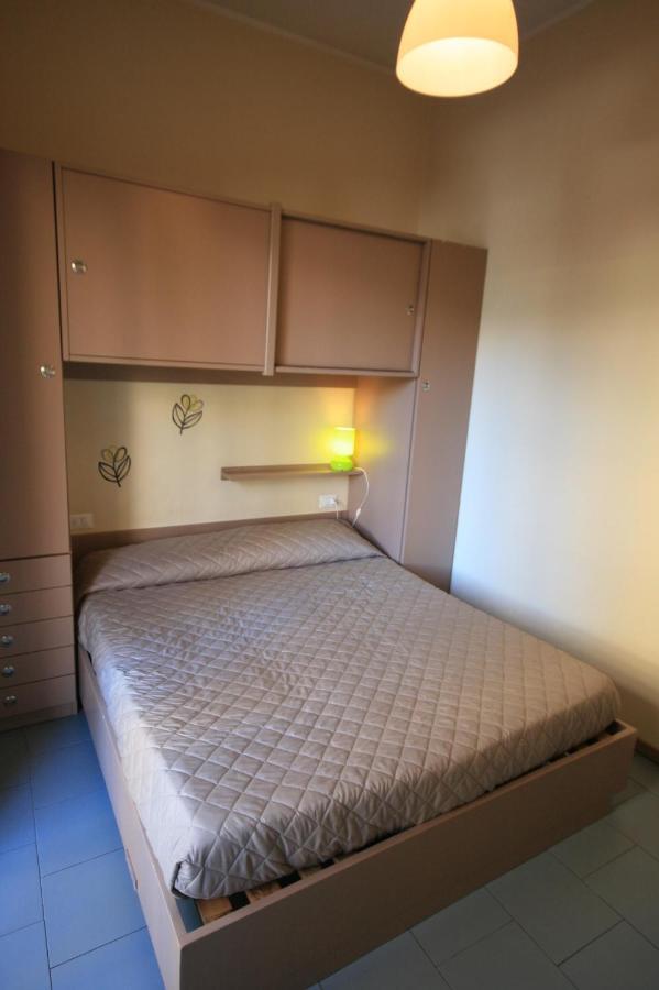 Cucciolo Holiday home Rimini