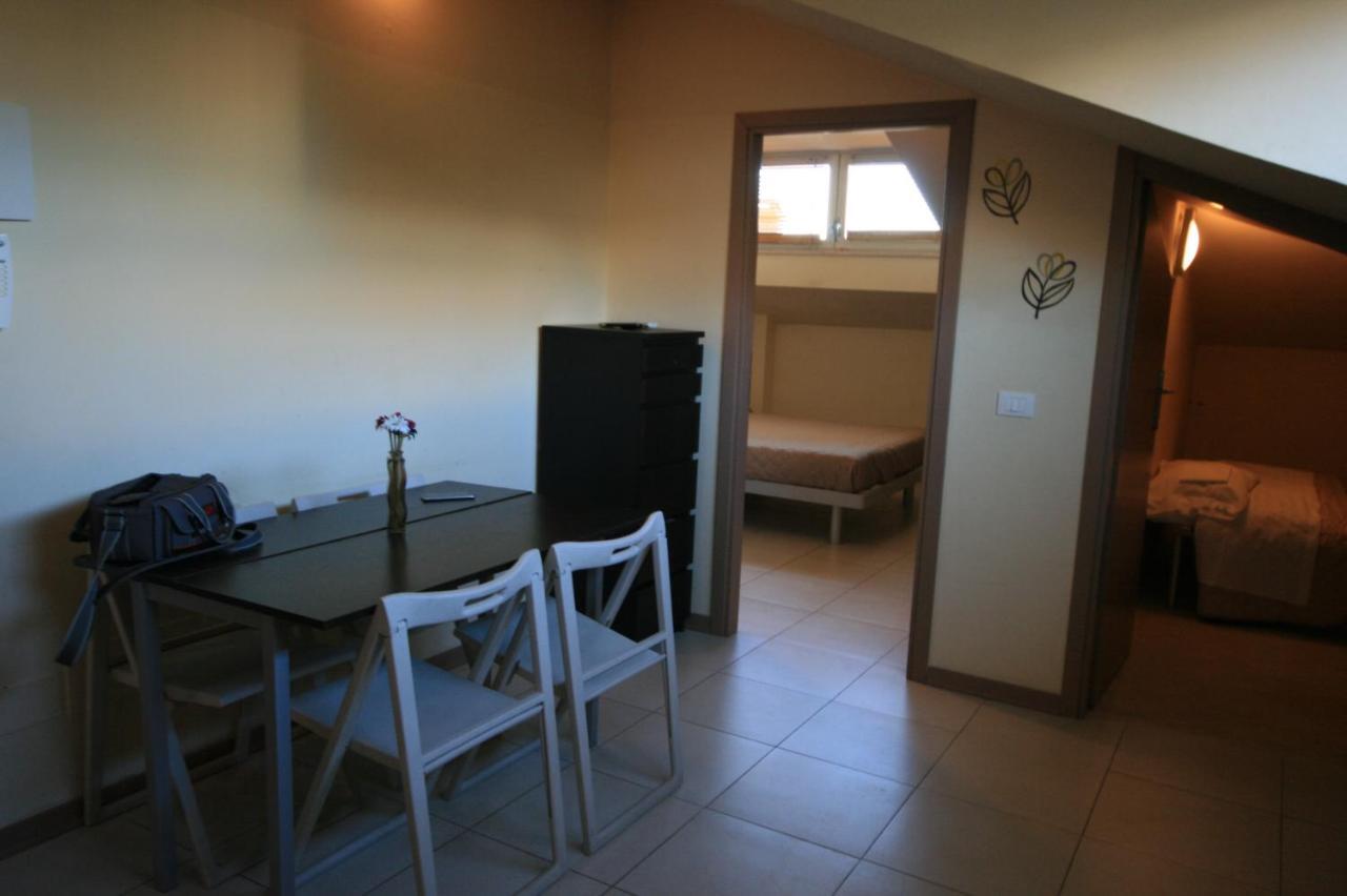 Cucciolo Holiday home Rimini