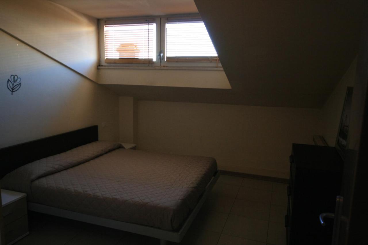 Cucciolo Ferienhaus