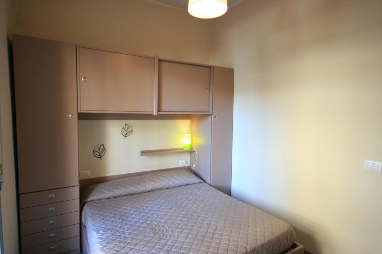 Holiday home Cucciolo Rimini