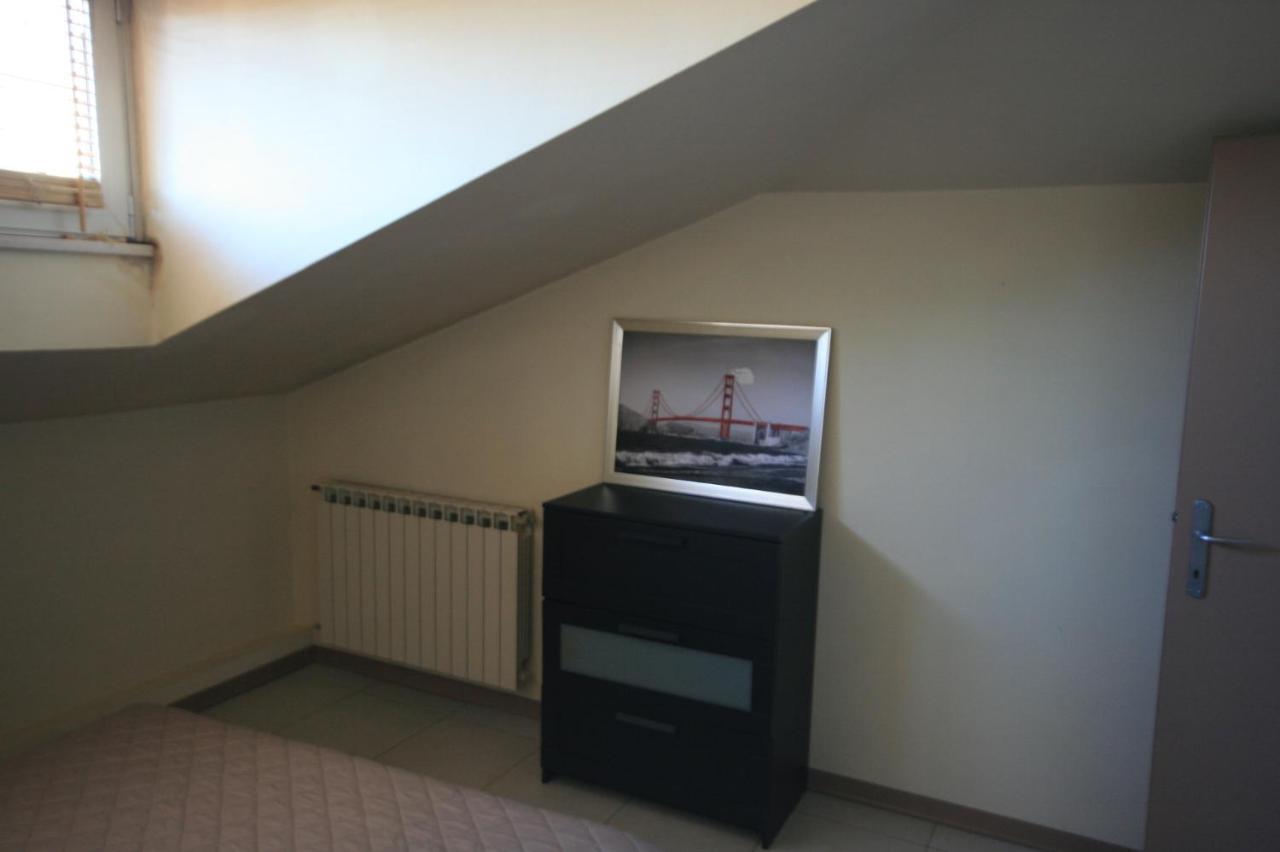 Cucciolo Holiday home