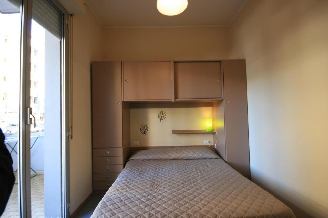 Cucciolo Holiday home *