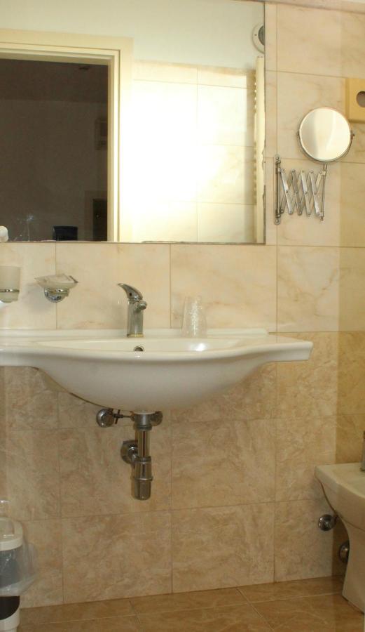 Hotel Morolli Rimini