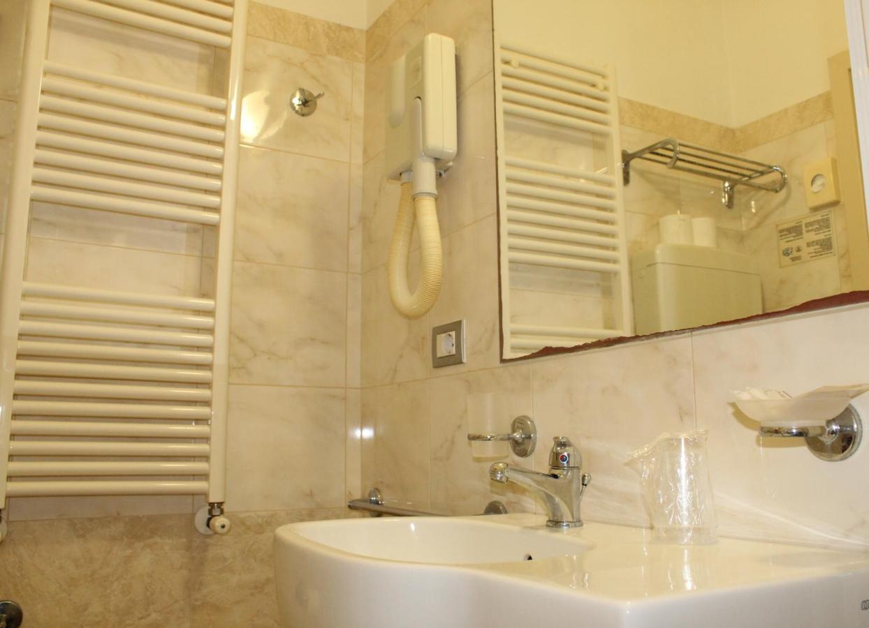 Morolli Hotel Rimini