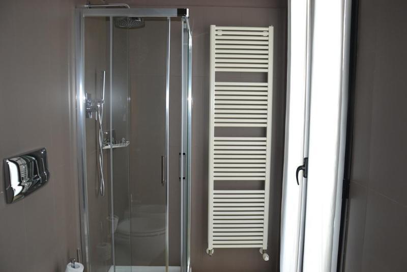 Corallo Hotel 3*