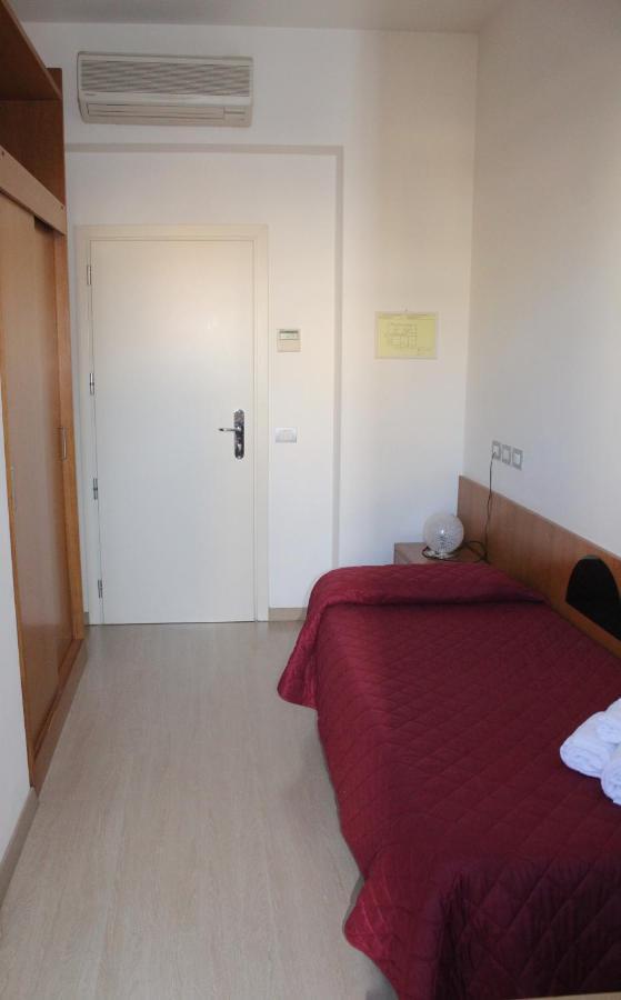 Morolli Hotel Rimini