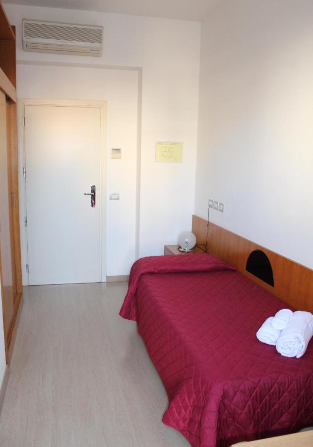 Hotel Morolli 3*