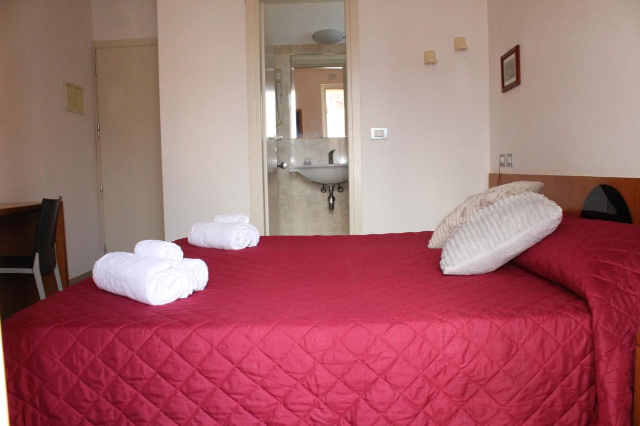 Morolli 3* Rimini