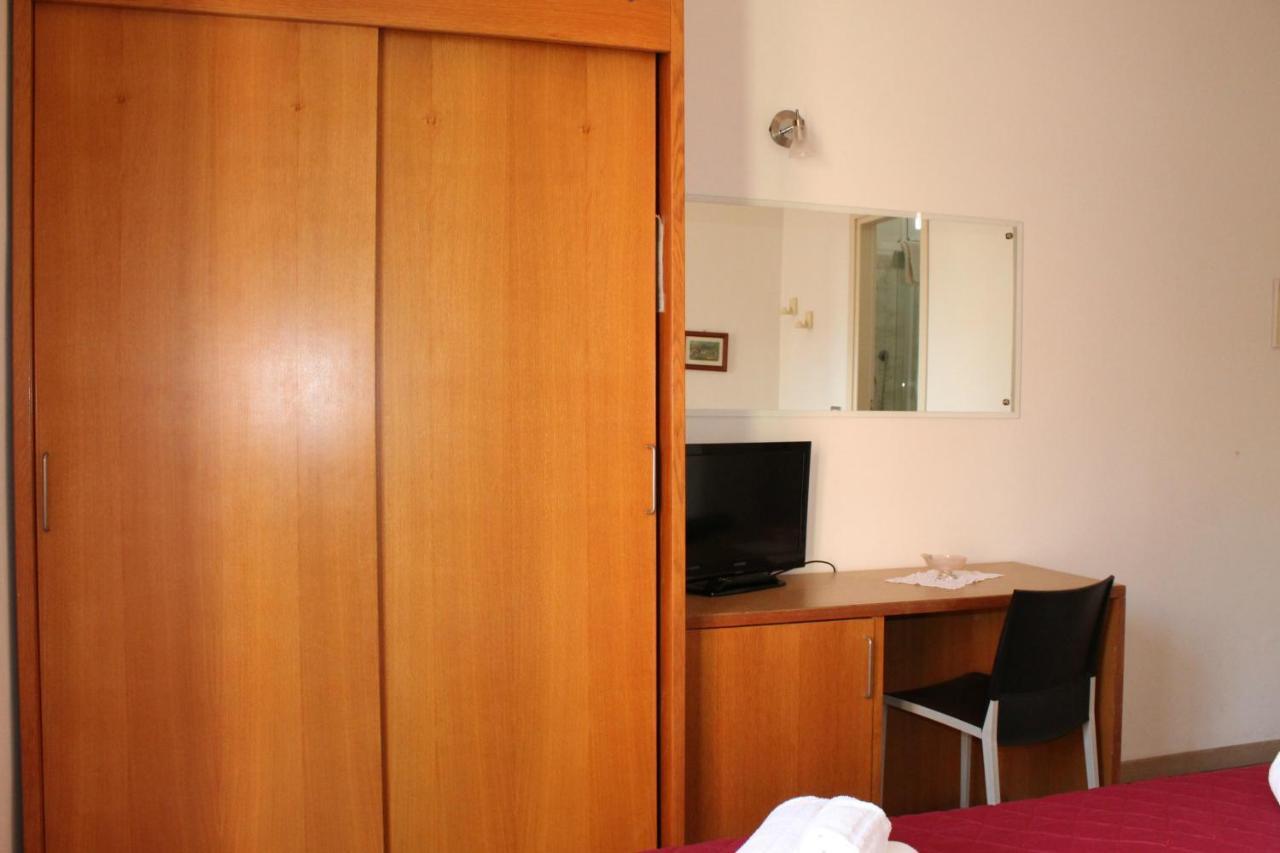 Morolli 3* Rimini