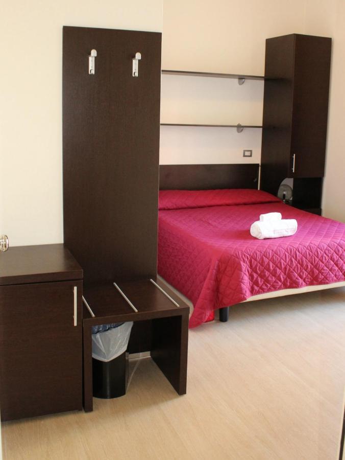 Morolli Hotel