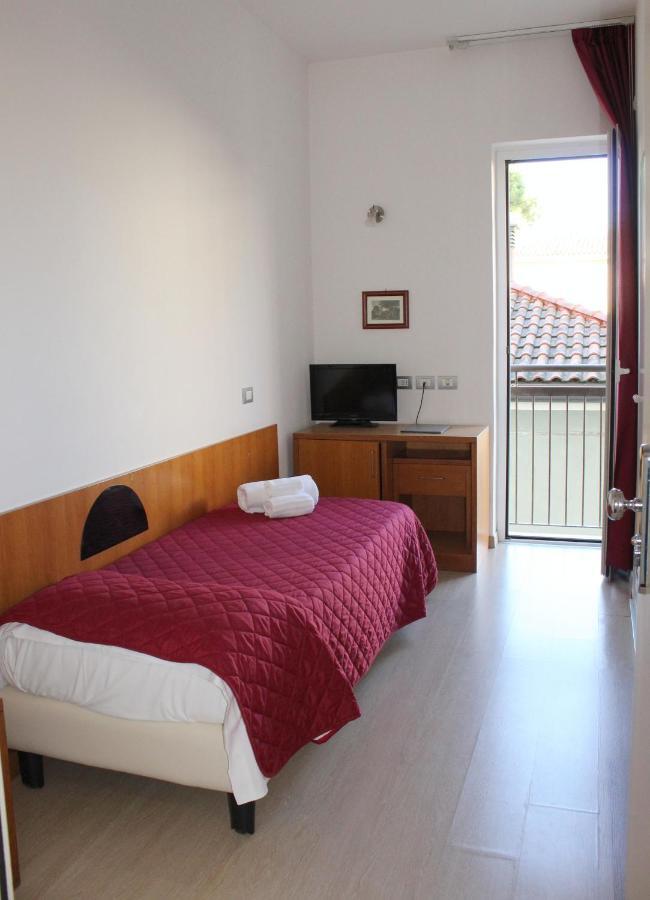 Morolli Hotel