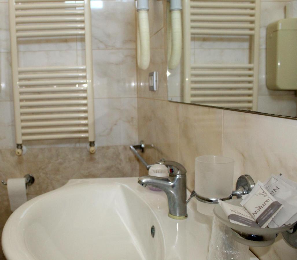 Morolli Rimini