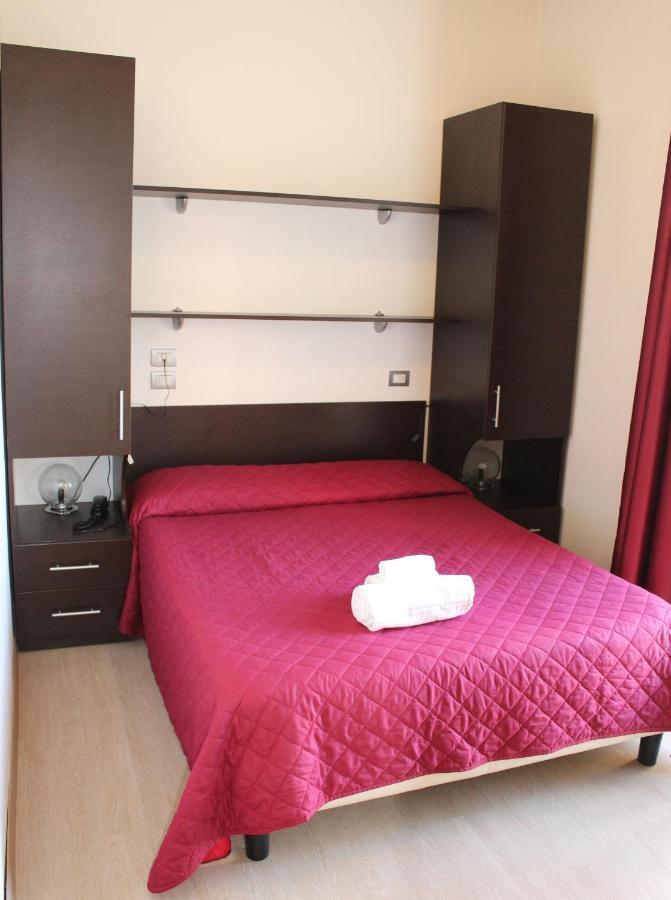 Morolli Hotel 3*