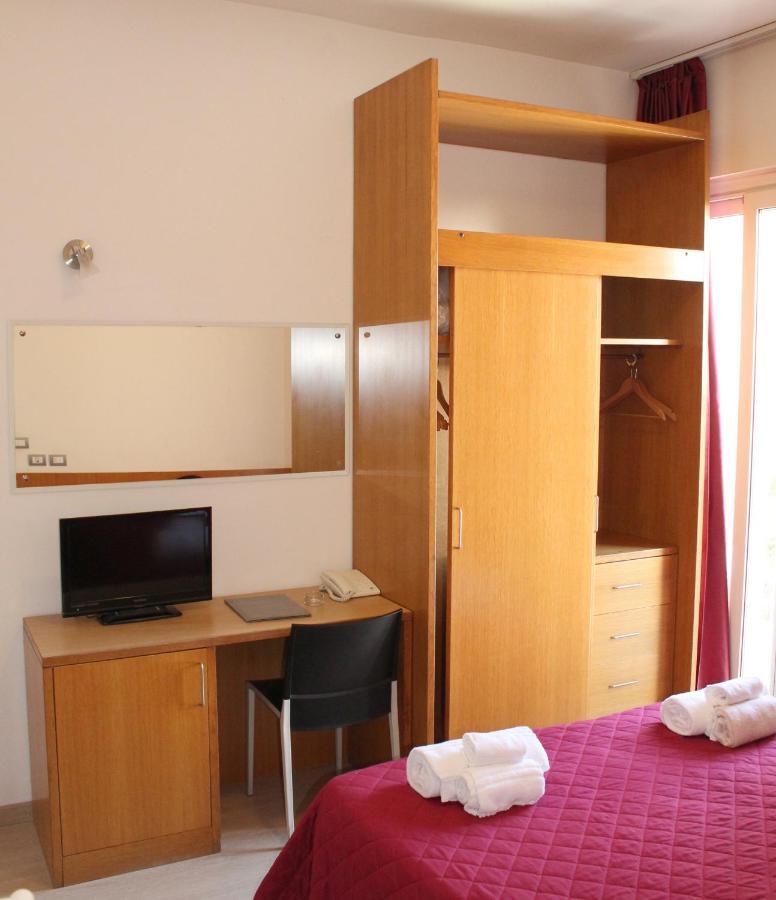 Morolli Hotel