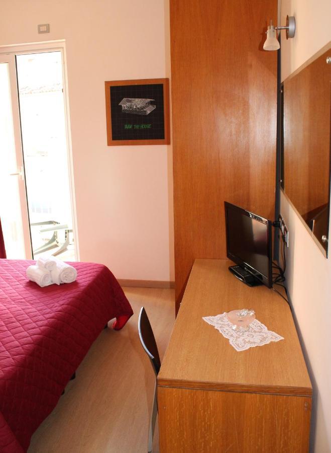 Morolli Rimini