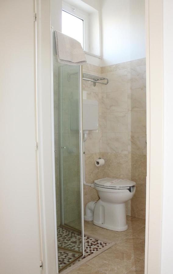 Morolli Hotel 3*