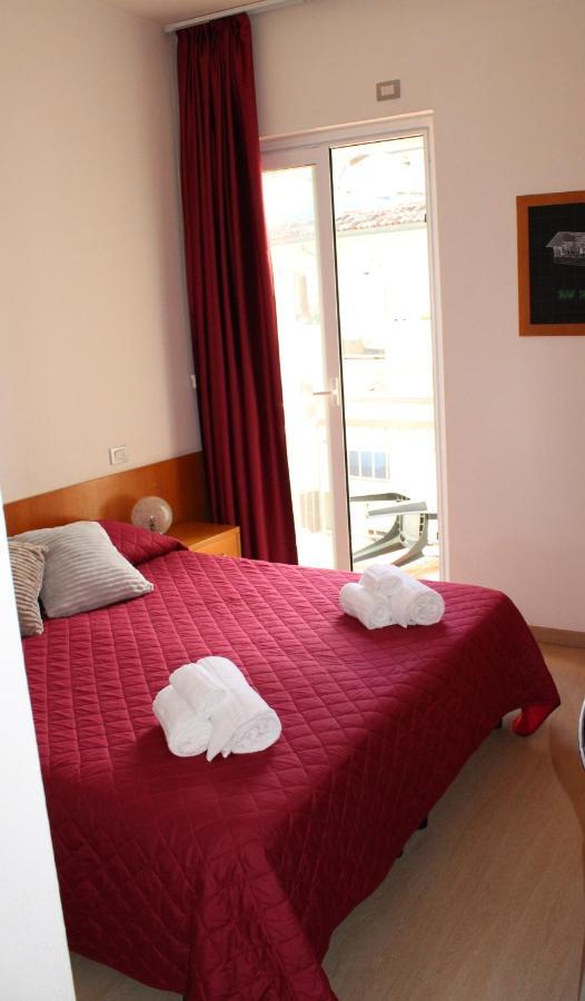 Morolli Hotel 3*