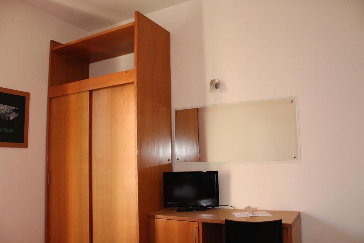 Morolli Rimini