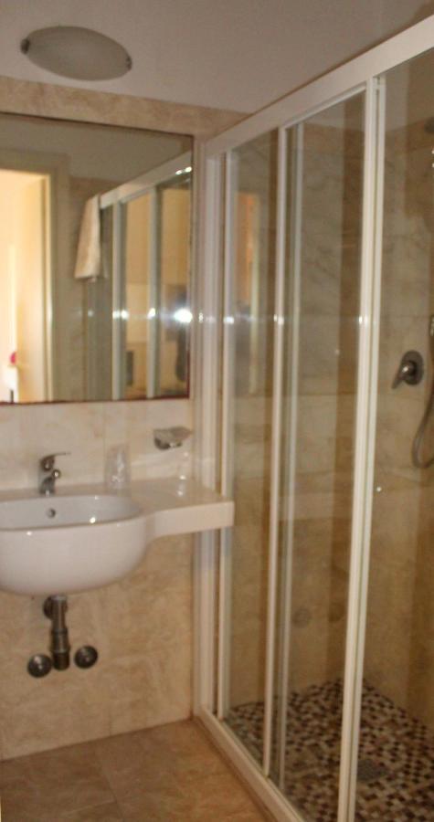 Hotel Morolli