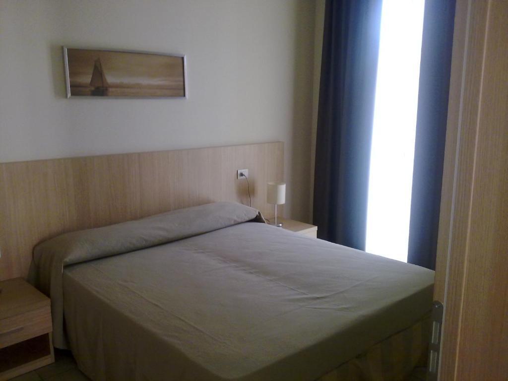 Belmare 4*