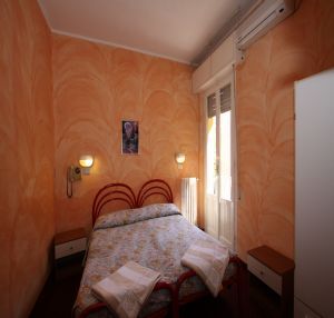 Hotel Itala 3*