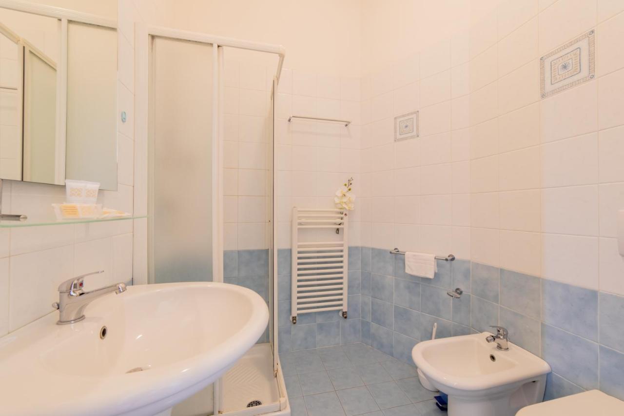 Fantasy Hotel Rimini