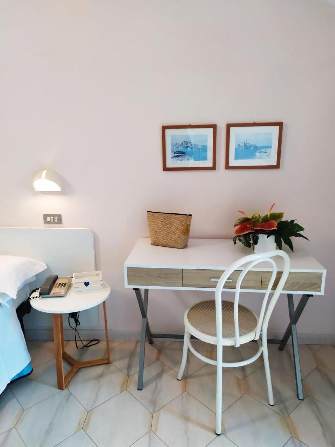 Tre Rose Rimini