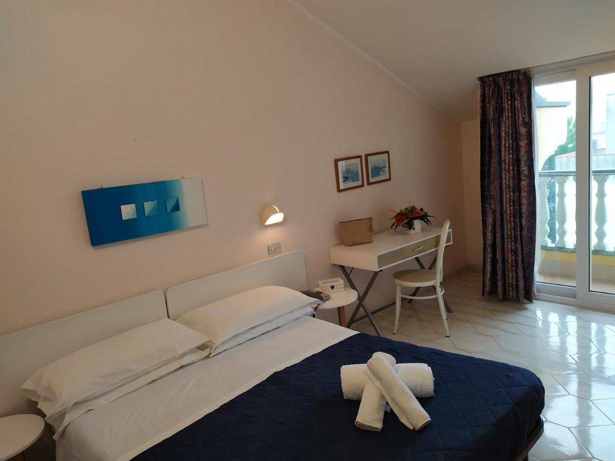Tre Rose 3* Rimini