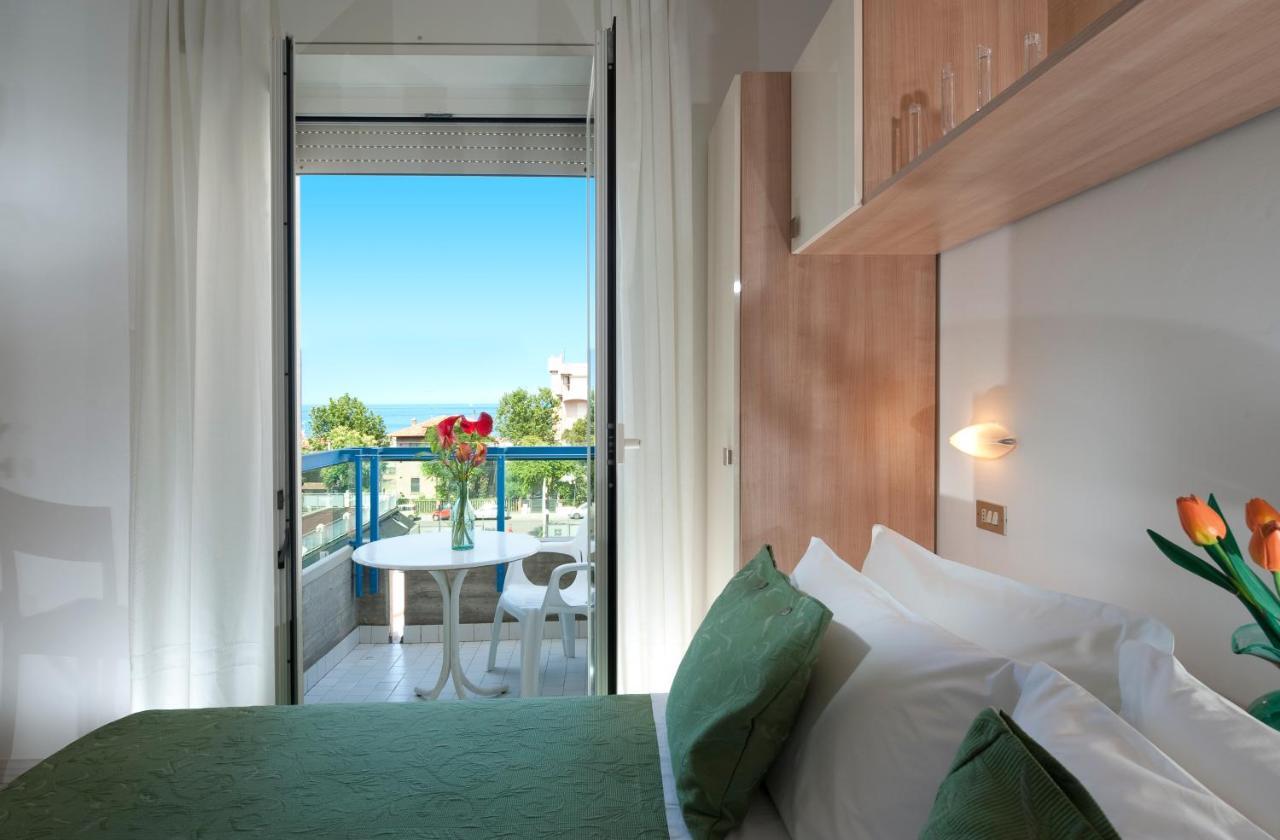 Hotel Felix 3*