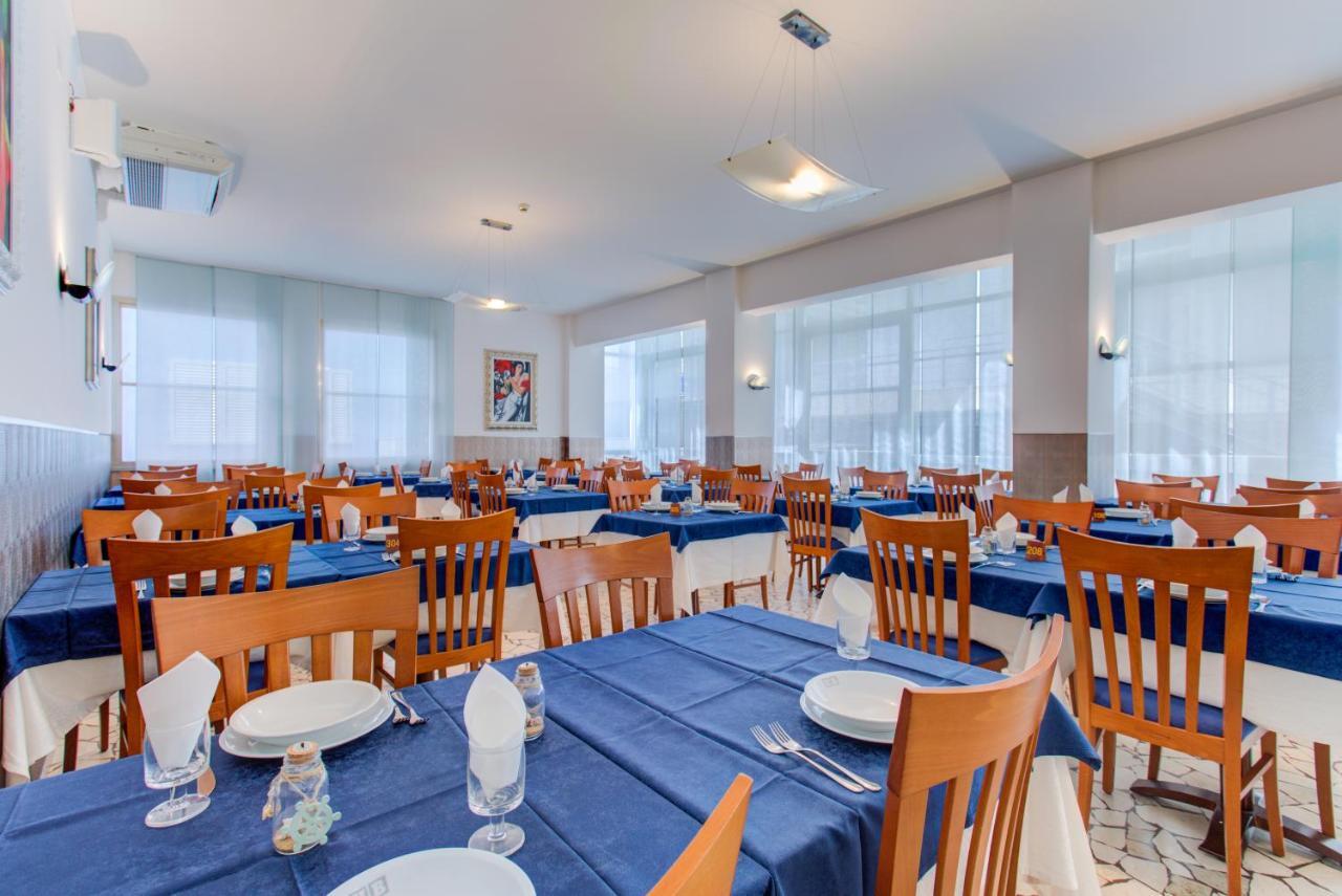 Hotel Bremen 3*