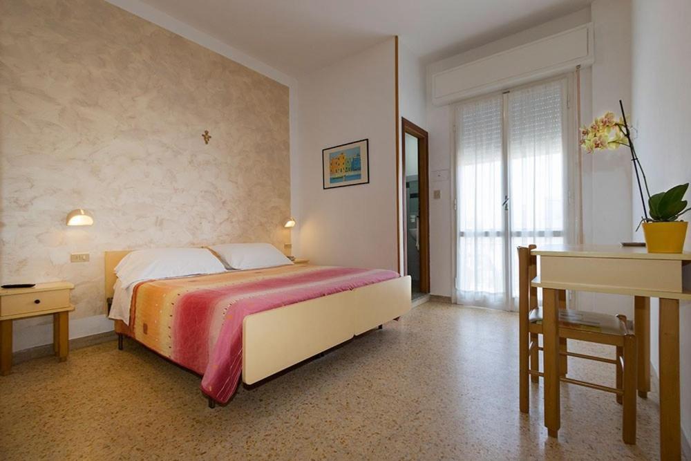 Cosmos Hotel Rimini