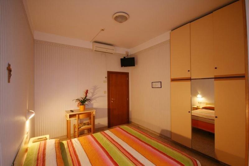 Hotel Cosmos Rimini