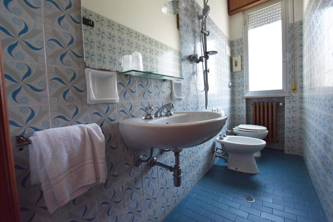 Azzurra Rimini