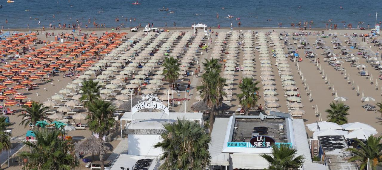 Du Soleil Hotel 4*