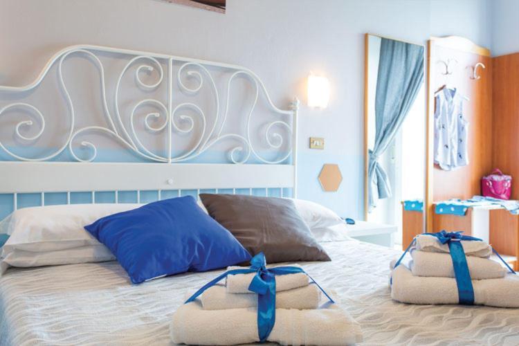 Tritone Rimini