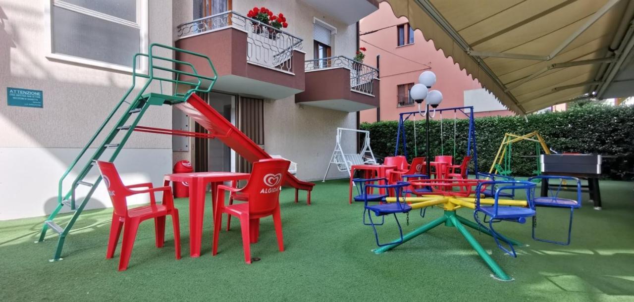 Cosmos Rimini