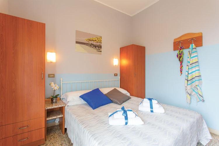 Tritone Hotel Rimini