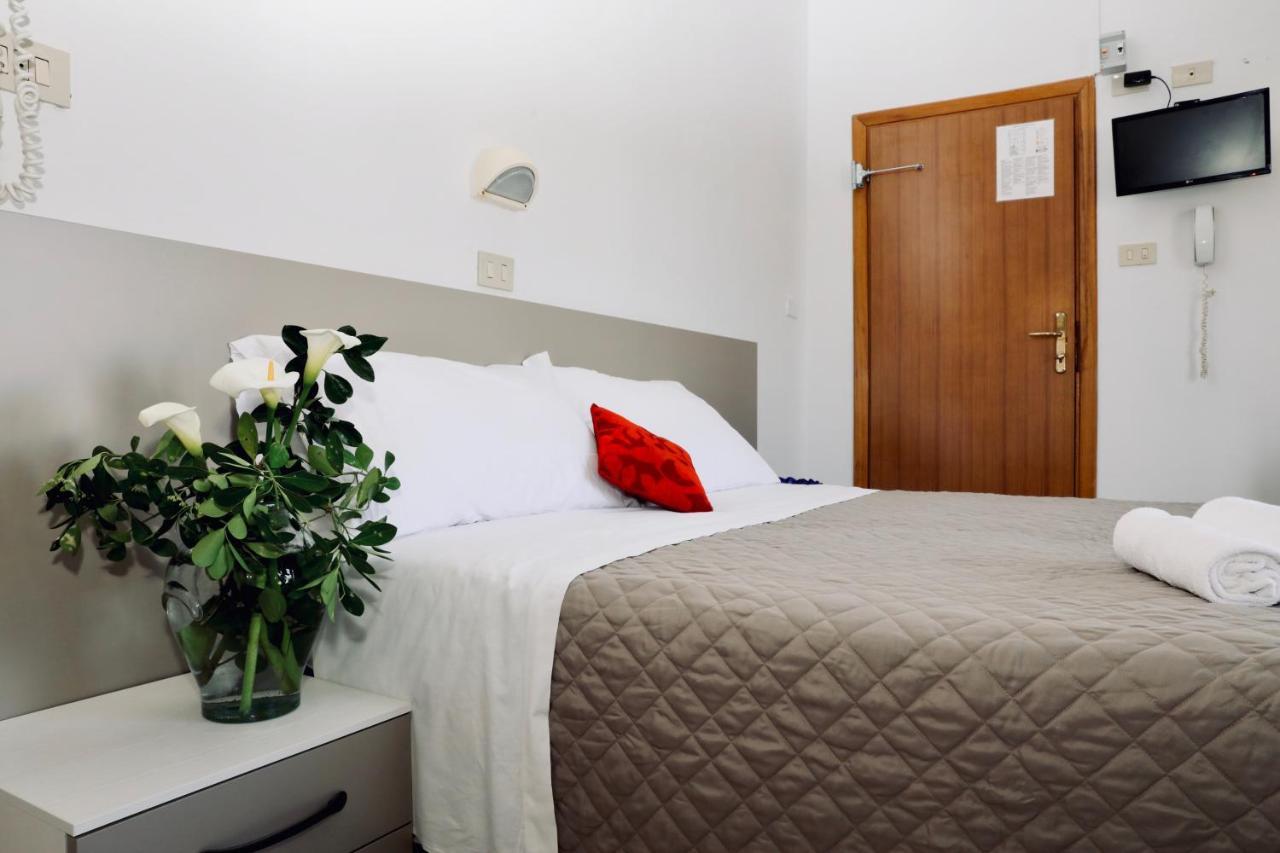 A Casa Nostra Hotel 3*