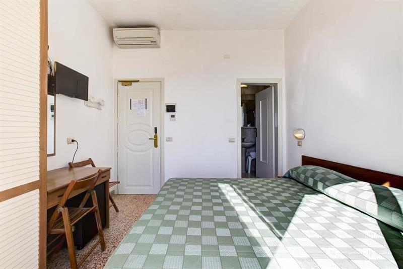 Hotel Atlas Rimini