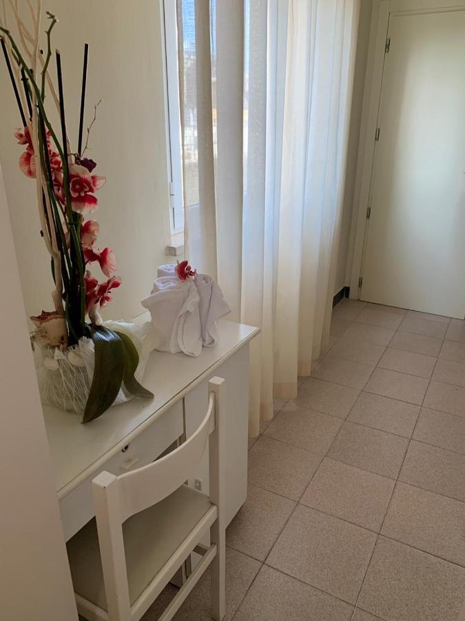 Superga Hotel Rimini