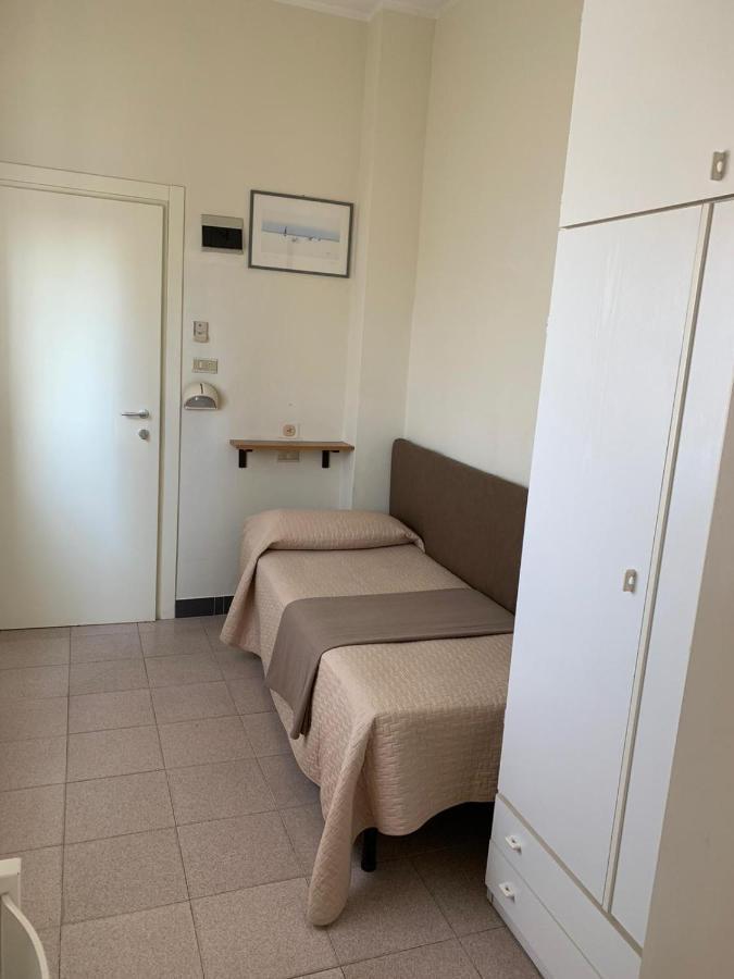 Hotel Superga